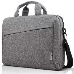 BORSA PER NOTEBOOK LENOVO...