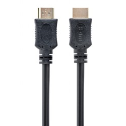 Cavo HDMI ad alta velocità...