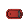 CASSA BLUETOOTH ROSSO   8099990147194