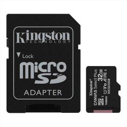 MICRO SD 3.2  32GB  100MB/S...