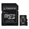 MICRO SD 3.2  32GB  100MB/S 740617298680