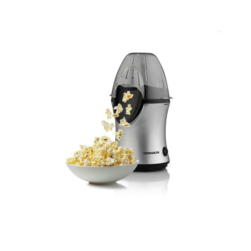 Macchina popcorn Pop Corn Maker  74029A  8001064740293