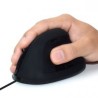 Mouse ergonomico cablato EW3157 8054392610936