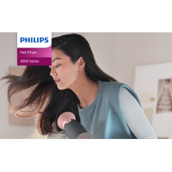 Asciugacapelli   PHILIPS     8710103961987