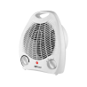 Termoventilatore Termozeta      8028153105320