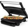 Panini Grill      8713016068644