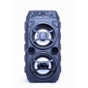 Cassa Bluetooth con funzione karaoke SPK-BT-13 8716309111461