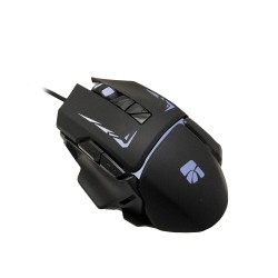 MOUSE GAMING STRIKE   8022804945969