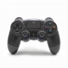 JOYSTICK PER PS4  WIRELESS  COMPATIBILE XTREME 8022804904249