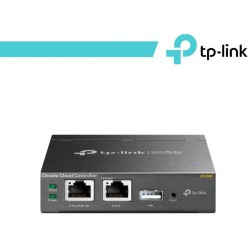 Cloud hardware controller USB 5V Omada TP-Link OC200