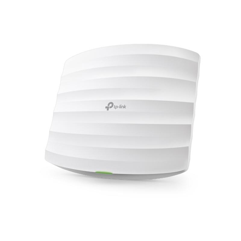 Access Point Wireless N300 TP-Link EAP110