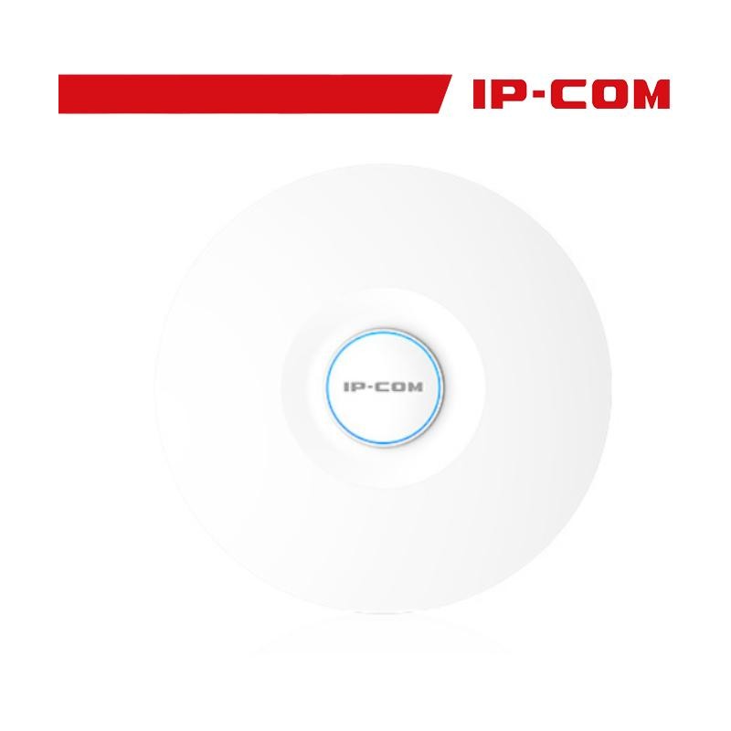 Access Point WiFi 6 Long Range 802.11AX