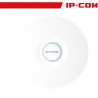 Access Point WiFi 6 Long Range 802.11AX