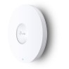 Access Point Indoor Gigabit Wi-Fi 6 AX3000 - Omada SDN