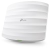 Access Point Indoor Wi-Fi MU-MIMO AC1350 - OMADA SDN