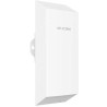 CPE3 Access Point a corto raggio da esterno 2.4GHz -500 mt