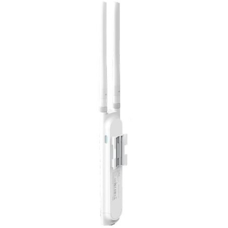 Access Point N300 Indoor/Outdoor TP-Link EAP110-Outdoor