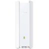 Access Point AX1800 Indoor/Outdoor Wi-Fi 6 - EAP610-outdoor