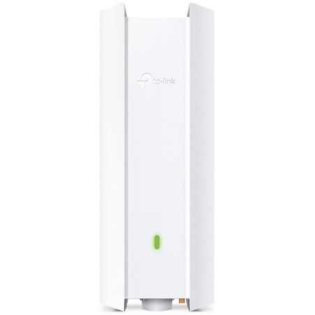 Access Point Indoor/Outdoor Wi-Fi 6 AX3000 - OMADA SDN