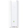 Access Point Indoor/Outdoor Wi-Fi 6 AX3000 - OMADA SDN