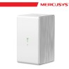 Router 4G LTE Wi-Fi N300 fino a 150Mbps - Mercusys MB110-4G