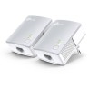 Nano Starter Kit Powerline, 1 Porta Ethernet, 600 Mbps 2 pz