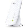 TP-Link Wifi extender Dual Band 750Mbps + Porta LAN TP-Link 