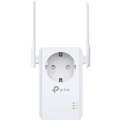 Ripetitore WiFi passthrough 1 porta LAN TP-Link TL-WA860RE