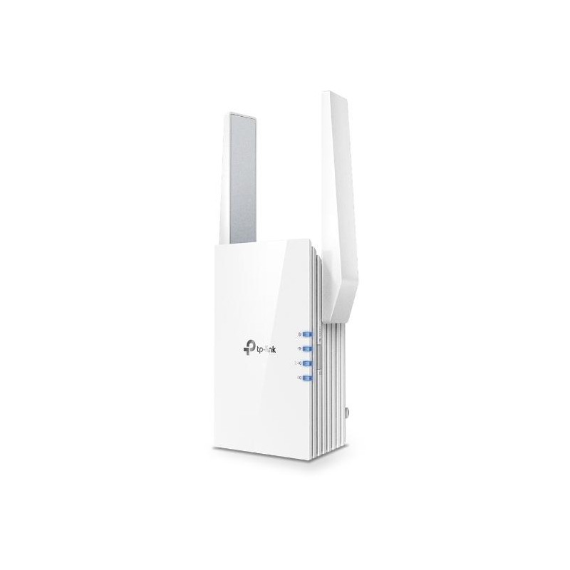 Ripetitore Range Extender OneMesh Wi-Fi 6 AX1500