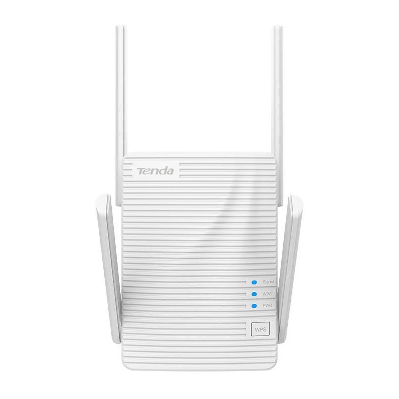 Ripetitore Wi-Fi AC2100 Dual Band 1 port GIGABIT- A21