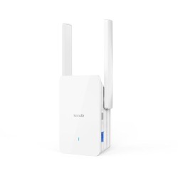 Range Extender DualBand AX3000 Wi-Fi 6 - Tenda A33 