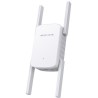 Range Extender Wi-Fi 6 AC1900 1 Gig. port - Mercusys ME50G