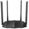 Dual Band Gigabit Router AC1200 Wireless repeater Tenda AC8