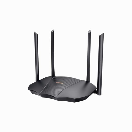 Router Wi-Fi 6 AX3000 Dual-band Gigabit - Business TX9 Pro