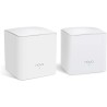 Tenda Nova Mw5s Wireless AC1200 Dual Band Repeater Mesh 2 pz