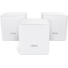 Nova MW5c Sistema WiFi AC1200 whole home - 3 pezzi