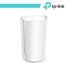 Unità Mesh Router TP-LINK 5G + Slot SIM Card, Wi-Fi 6 AX3000