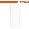 Sistema Mesh Tenda 1-pack AX3000 Wi-Fi 6 2.4/5GHz