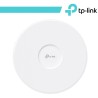 Access Point TP-Link Omada Wi-Fi 7 Tri-Band BE19000