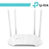 TP-Link Access Point Gigabit Wi-Fi 6 AX1800