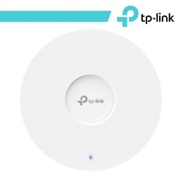 TP-Link Omada Access Point Indoor Wi-Fi 6 AX6000