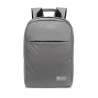 Zaino per Notebook Grigio BLU15.4”/15.6 8099990145176