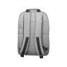 Zaino per Notebook Grigio BLU15.4”/15.6 8099990145176