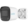 2MP Uniarch Mini Bullet IPCamera,Ottica 2.8mm con Audio