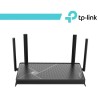 Router WiFi Router Wi-Fi 7 Dual-Band - Archer BE230