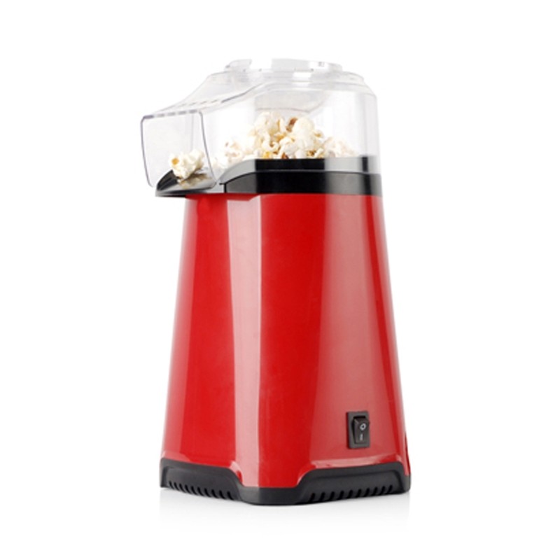 MACCHINA PER POPCORN 	 8004032112054