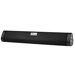 SOUNDBAR SENZA FILI...