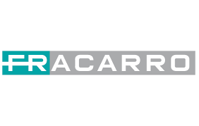 FRACARRO