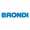 BRONDI