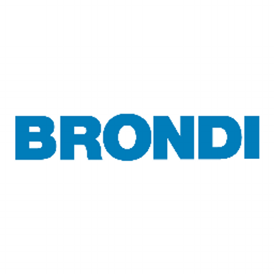 BRONDI